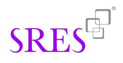 compliance logo